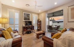 86/6 Charlston Place, Kuluin, Qld 4558