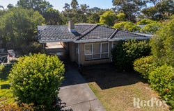 172 Lawrence Street, Bedford, WA 6052