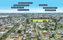 3A Kalinga Street, Norlane, Vic 3214