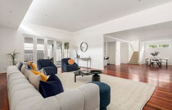 19 Peace Street, Glen Iris, Vic 3146