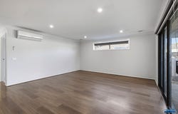 23 Riflebutts Road, Korumburra, Vic 3950