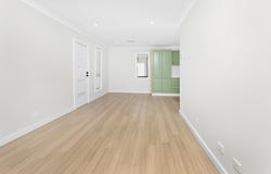 488 Northcliffe Drive, Berkeley, NSW 2506