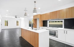 27 Caspian Circuit, Woongarrah, NSW 2259
