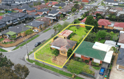 13 Arena Square, Noble Park, Vic 3174