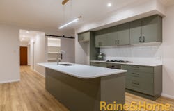 34 Freshwater Drive, Dubbo, NSW 2830