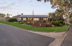 1 Mopoke Street, Modbury Heights, SA 5092