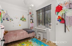 3 Mountain Street, Sanctuary Point, NSW 2540