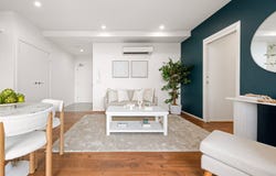 10/28 Herbertson Road, Carina Heights, Qld 4152