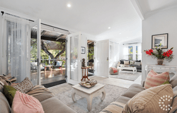 22 Hurford Street, Hamilton Hill, WA 6163