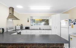 13 Oxley Court, Granville, Qld 4650