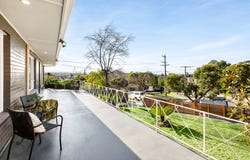 3 Rose Avenue, Bulleen, Vic 3105