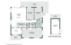 18 Bent Lane, Batemans Bay, NSW 2536