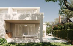 507B Balcombe Road, Beaumaris, Vic 3193