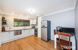6A Brumby Place, Armadale, WA 6112