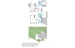 9 Webb Court, Vermont, Vic 3133