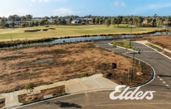 64 Serenity Drive, Yarrawonga, Vic 3730