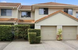 17/21 Regensberg Cl, Varsity Lakes, Qld 4227