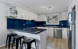 8/1-11 Candlebark Circuit, Glenmore Park, NSW 2745