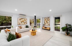 7 Knowsley Court, Wantirna, Vic 3152