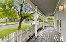 32 Subiaco Road, Subiaco, WA 6008