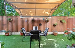 4/16-18 Winkworth Street, Bungalow, Qld 4870