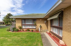 21 Weir Street, Sale, Vic 3850