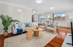 17 Joywood Street, Tarragindi, Qld 4121