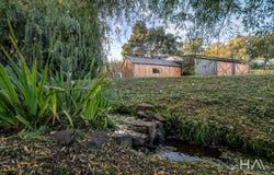 5-7 West Parade, Deloraine, Tas 7304