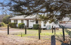 9 Kellys Lane, Kilmore, Vic 3764
