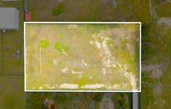 15 O’Leary Avenue, Burpengary East, Qld 4505