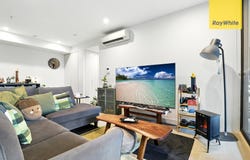 212H/2 Morton Street, Parramatta, NSW 2150