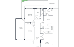 6/138-140 Linacre Road, Hampton, Vic 3188