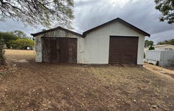10 Dee Rd, Bouldercombe, Qld 4702