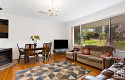 67 Birdwood Avenue, Winmalee, NSW 2777