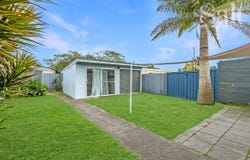 23 Ida Street, Mayfield, NSW 2304