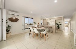 34 Mayo Crescent, Chisholm, NSW 2322