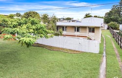 36 Richard Street, Emu Park, Qld 4710