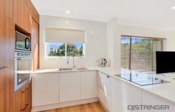 1/20 Rutledge Street, Coolangatta, Qld 4225