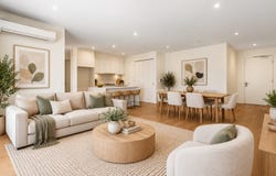 11/187 Reynolds Road, Doncaster East, Vic 3109