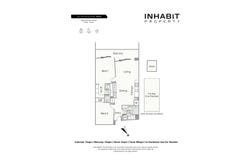 115/101 Murray Street, Perth, WA 6000