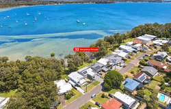 32 Danalene Parade, Corlette, NSW 2315