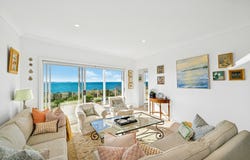 3/8 Burrawan Street, Port Macquarie, NSW 2444