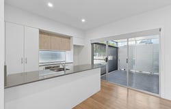2/75 Burns Point Ferry Road, West Ballina, NSW 2478