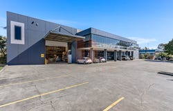 2 Squill Place, Arndell Park, NSW 2148