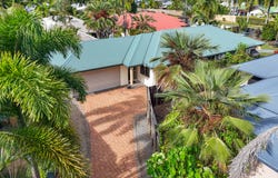 14 Narabeen Street, Kewarra Beach, Qld 4879
