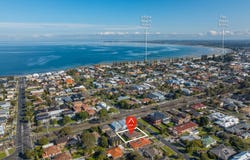 26 Seves Street, Altona, Vic 3018