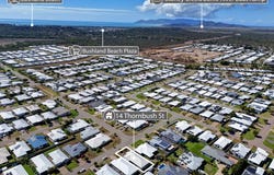 14 Thornbush Street, Mount Low, Qld 4818