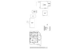 39 Esplanade, Mannum, SA 5238