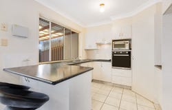 12/13 Kingston Drive, Banora Point, NSW 2486