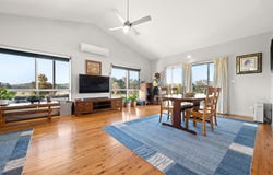 18A Burke Street, Majors Creek, NSW 2622